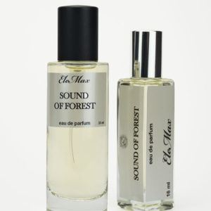 Sound of Forest 33 & 16 ml