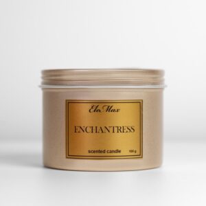 Enchantress