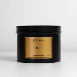 Odri