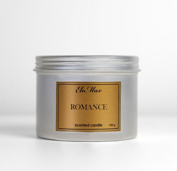 Romance