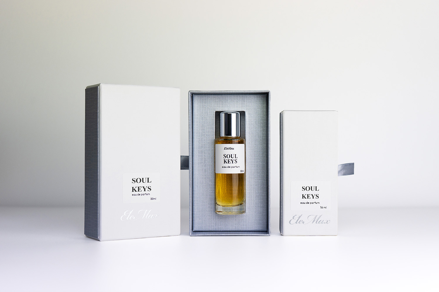 Soul Keys — изображение 2