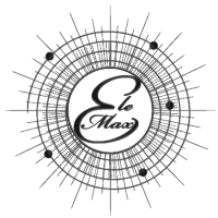 LogoBlack-450x450